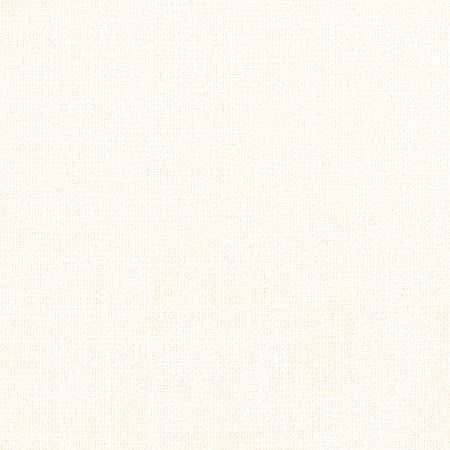 Enthusiasm Pearl by Carole Designer Fabric Toasted Almond 100% Polyester INDIA N/A None 54" - Swanky Fabrics -