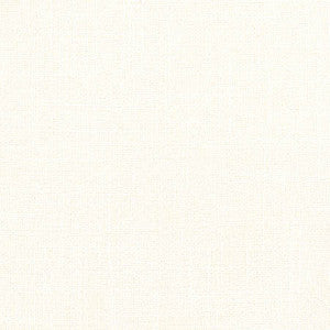 Carole Fabric Enthusiasm Pearl