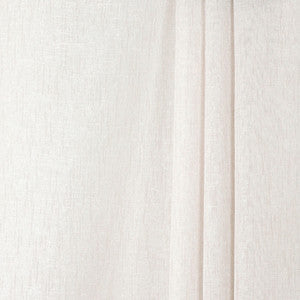 Carole Fabric Nico Taupe