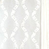 Carole Fabric Thank You Alabaster