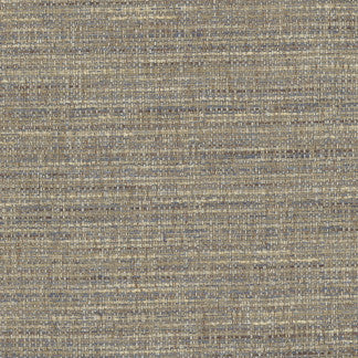 Valhalla Cliffside by Carole Designer Fabric Rodeo 100% Polyester India Passes 30,000 Double Rubs Wyzenbeek Horizontal: 0" and Vertical: 0" 55" - Swanky Fabrics -