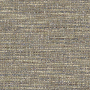 Carole Fabric Valhalla Cliffside