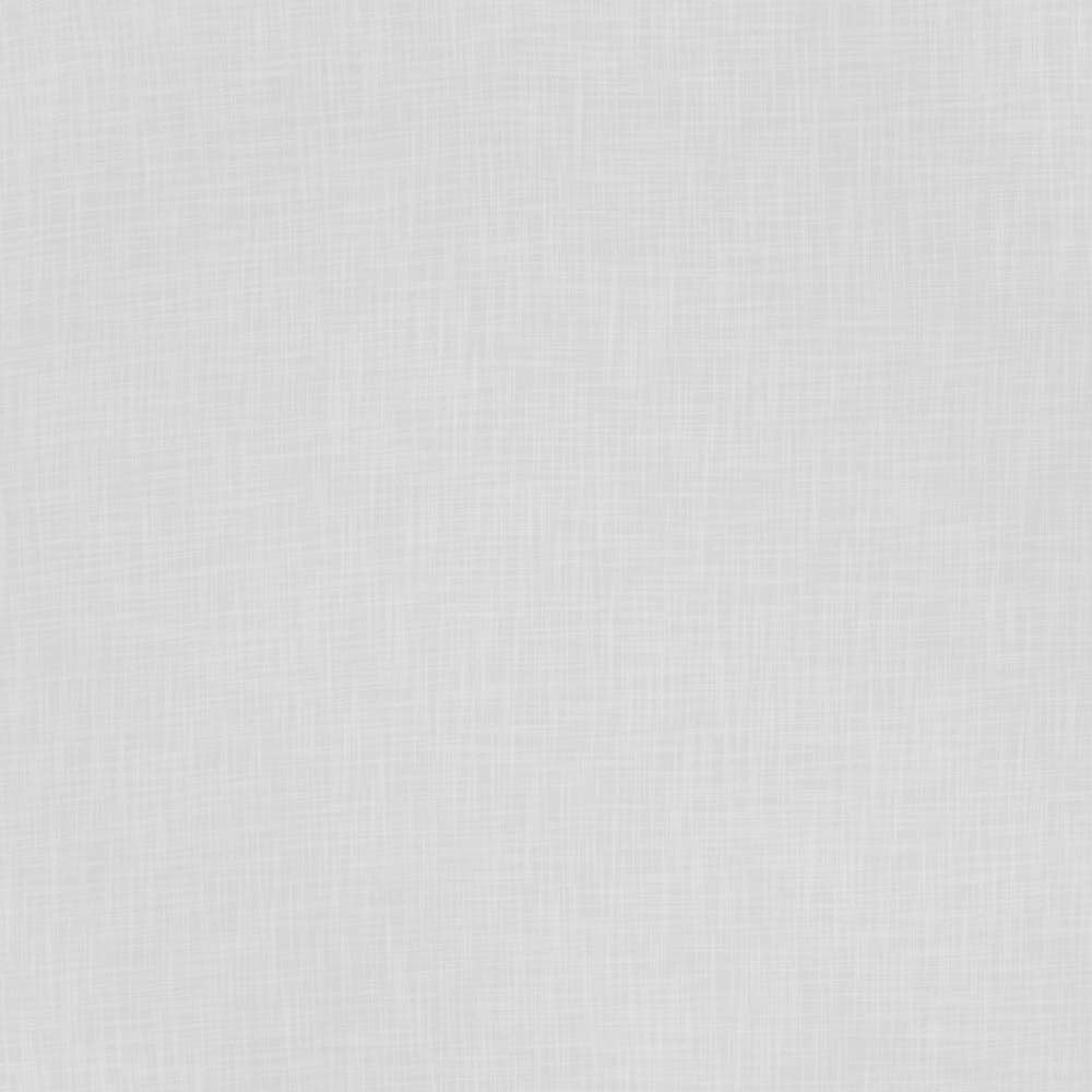 Without Borders White by Carole Designer Fabric Texture Theory 100% Polyester India N/A Horizontal: 0 and Vertical: 0 54 - Swanky Fabrics -