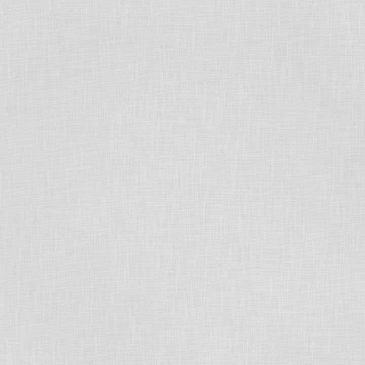 Without Borders White by Carole Designer Fabric Texture Theory 100% Polyester India N/A Horizontal: 0 and Vertical: 0 54 - Swanky Fabrics -