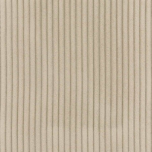 Carole Fabric Finest Grade Stone