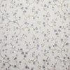 Carole Fabric One Night Ice Blue