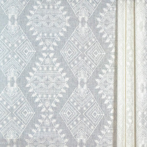 Carole Fabric For A Lifetime Pearl
