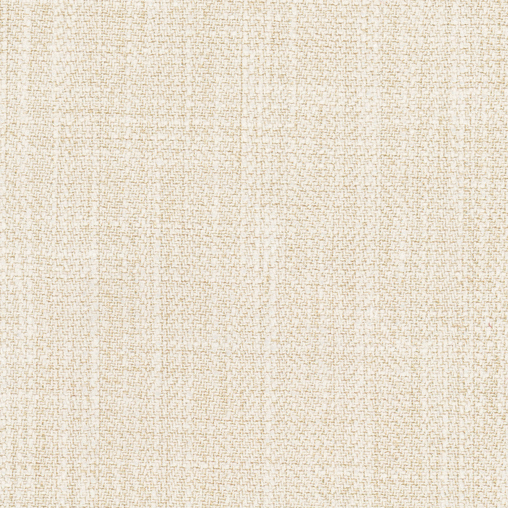 Fall Point Linen by Carole Designer Fabric On Point 43% Polyester, 19% Linen, 19% Cotton, 19% Rayon INDIA 100,000 Wyzenbeek Double Rubs Horizontal: 0 and Vertical: 0 54 - Swanky Fabrics -
