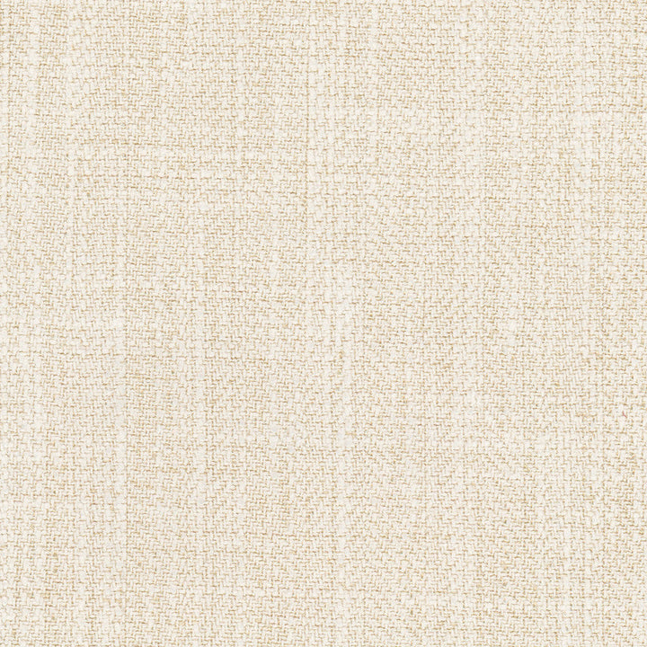 Fall Point Linen by Carole Designer Fabric On Point 43% Polyester, 19% Linen, 19% Cotton, 19% Rayon INDIA 100,000 Wyzenbeek Double Rubs Horizontal: 0 and Vertical: 0 54 - Swanky Fabrics -