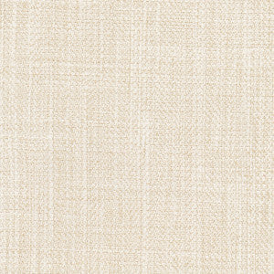 Carole Fabric Fall Point Linen