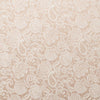 Carole Fabric Achievement Blush