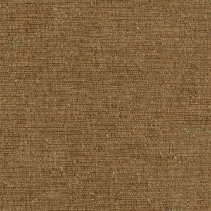 Carole Fabric Fitz Mocha