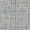 Carole Fabric Main Chance Ocean