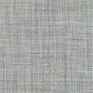 Carole Fabric Main Chance Ocean