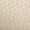 Carole Fabric Unmatched Champagne