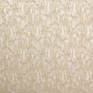Carole Fabric Unmatched Champagne