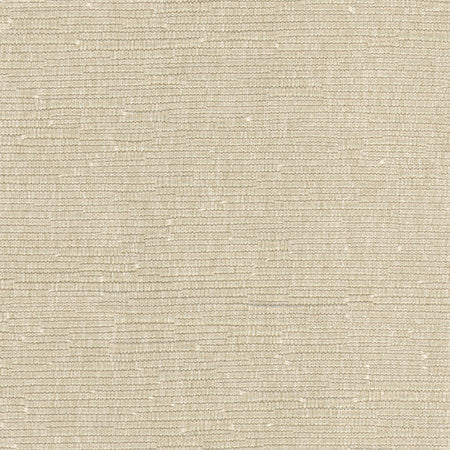 Fitz Latte by Carole Designer Fabric Let's Mingle 52% Cotton, 48% Polyester Taiwan None 54" - Swanky Fabrics -