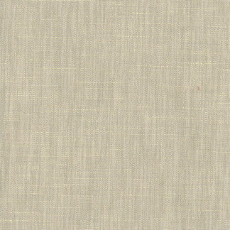 Dignity Suede by Carole Designer Fabric Dignity 83% Polyester, 17% Cotton India Passes 50,000 Double Rubs Wyzenbeek </p><p>Repeat: NONE 54" - Swanky Fabrics -