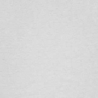 Glitter Arctic by Carole Designer Fabric Sheer Genius 100% Polyester Turkey N/A Horizontal: 0" and Vertical: 1/4" 59" - Swanky Fabrics -