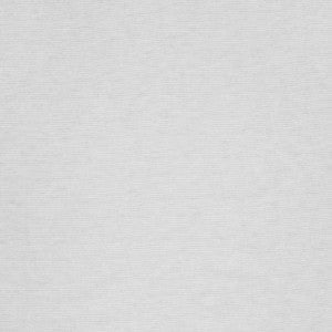 Carole Fabric Glitter Arctic