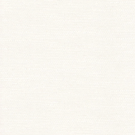 <p>Bessarion Coconut by Carole Designer Fabric</p><p><strong>Required Minimum Quantity Purchase: 2 yards</strong></p><p>Book: Prominence,Sea Salt</p><p>Content: 71% Polyester, 29% Cotton</p><p>Origin: </p><p>Performance: 15,000 Wyzenbeek Double Rubs</p><p>Repeat: None</p><p>Width: 55"</p>