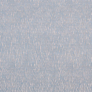 Carole Fabric River Flows Lagoon