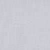 Carole Fabric Biophile Fog