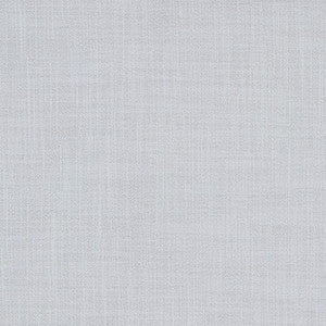 Carole Fabric Biophile Fog