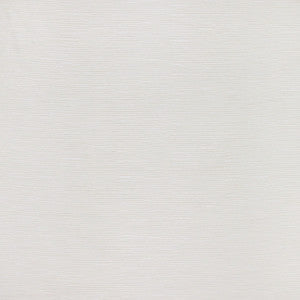Carole Fabric Gratuity Off White