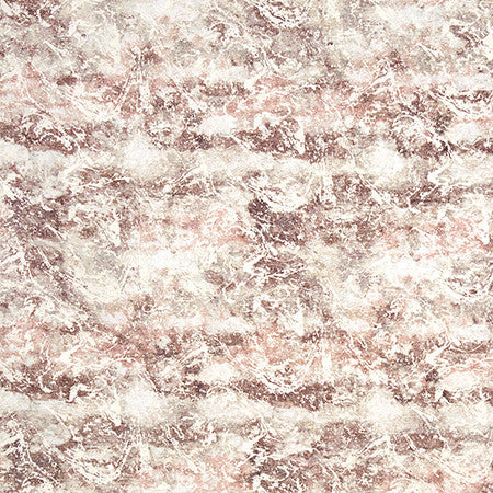 Mix It Up Amethyst by Carole Designer Fabric Form & Texture 42% Rayon, 24% Polyester Chenille, 19% Polyester, 15% Cotton 15,000 Wyzenbeek Double Rubs 12 3/4" V, 27 3/4" H 55 1/2" - Swanky Fabrics -