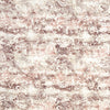 Carole Fabric Mix It Up Amethyst