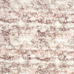 Carole Fabric Mix It Up Amethyst