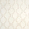 Carole Fabric Next To You Ecru