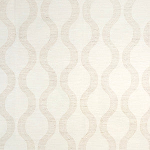 Carole Fabric Next To You Ecru