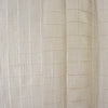 Carole Fabric Square One Dune