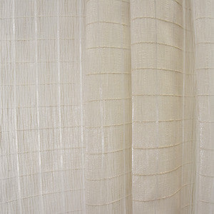 Carole Fabric Square One Dune