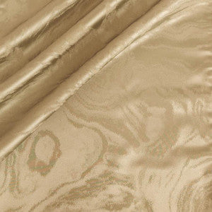 Carole Fabric Sea And Smoke Hazelnut