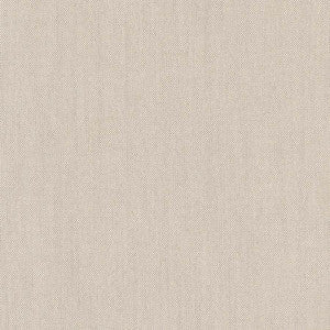 Carole Fabric Freshman Stone