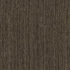 Carole Fabric Inspire Cedar
