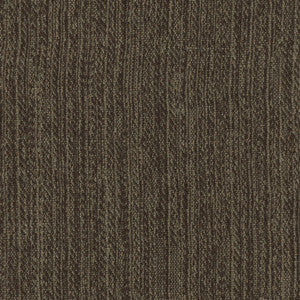 Carole Fabric Inspire Cedar