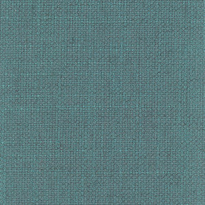 Carole Fabric Autumn Breeze Peacock