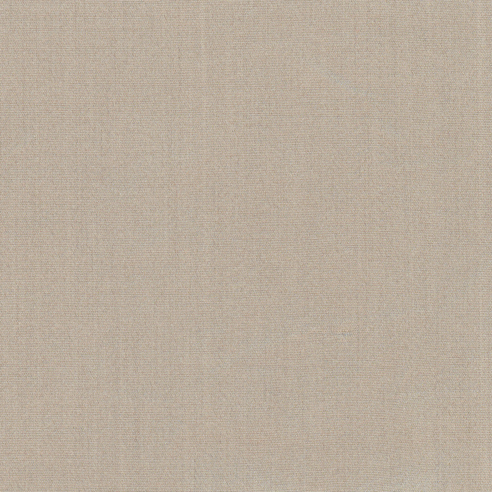 Tempt Silt by Carole Designer Fabric Royale 100% IFR Polyester India Passes 45,000 Double Rubs Wyzenbeek Horizontal: 0 and Vertical: 0 54 - Swanky Fabrics -