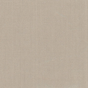 Carole Fabric Tempt Silt