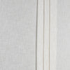 Carole Fabric Simply Shaded Pebble