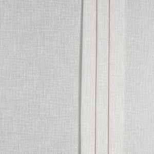 Carole Fabric Simply Shaded Pebble