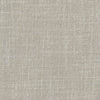Carole Fabric Enthusiasm Metal