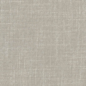 Carole Fabric Enthusiasm Metal