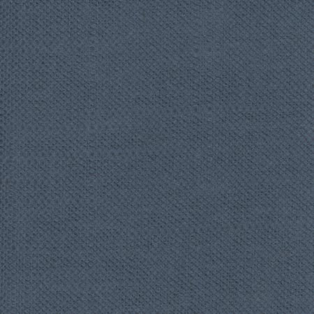 Keep Calm Smokey Blue by Carole Designer Fabric Keep Calm,KEEP CALM II,Keep Calm II 55% Linen, 45% Viscose China None 54" - Swanky Fabrics -