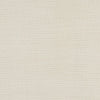 Carole Fabric Boardroom Linen
