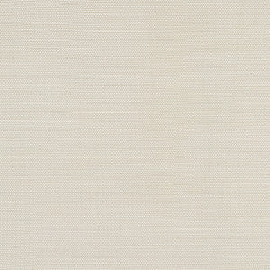 Carole Fabric Boardroom Linen